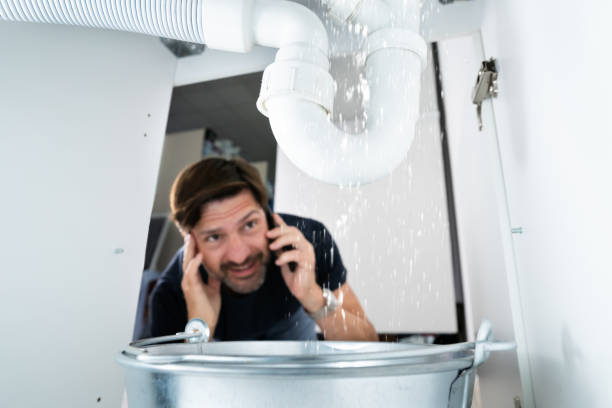 Best 24-Hour Plumber Near Me  in Fairdale, PA