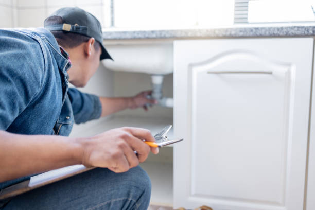 Best Affordable Plumber Near Me  in Fairdale, PA