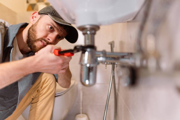  Fairdale, PA Plumbing Pros