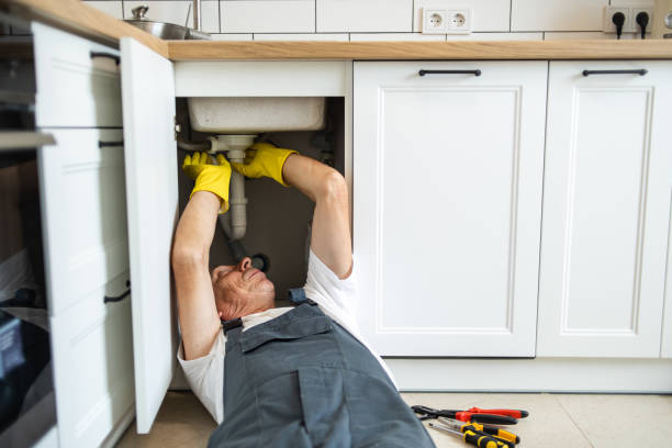 Best Best Plumbers Near Me  in Fairdale, PA